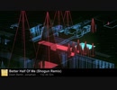 Progressive Trance DJMix　2021/3/29