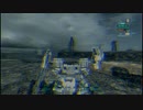 【ACVD】勢力戦でこの先生きのこるその４７７