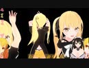 メタルギアソリッド4プレイその5【百合vtuber】