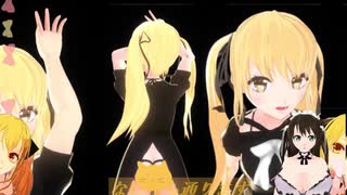 メタルギアソリッド4プレイその5【百合vtuber】