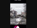 ニコ動画久々❣️コロコロナの癒しなるかなぁ？
