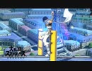 【実況】全然乱闘しないスマブラ　Part16