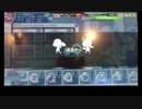 艦これアーケード色々ドロップその１０８