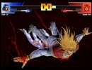 【mugen】デスマッチ・トーナメント#16【ヨコハマ杯】
