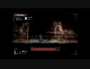 【実況】へっぽこアベル無謀にもあの呪われた島へ（Salt and Sanctuary）64