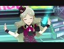 【アイマスMAD】ロコぴょい伝説【まさか！の祭】