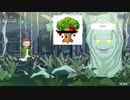 【英語素人と行く】What Comes After 実況プレイ part7 【ガバガバ翻訳＆発音】