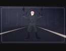 英でドラマツルギー【APヘタリアMMD】
