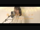 【サブ投稿/好きな歌をただただ歌ってみた】奏/スキマスイッチ (Covered by Yuki Kawakami)