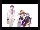 RRRで懐かしいCMをやってもらった