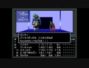 【真・女神転生】はじめての悪魔合体_Part13