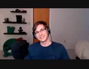 video0-77