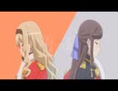 少女歌劇レヴュースタァライト Star Diamond  ロンド・ロンド・ロンド