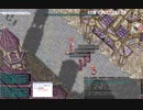 【RO】不良3人に殴られただけなのに。　VALI鯖　ういさんのスパノビ動画　PART86