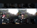 虹六前線.GSG9_REPLAYβ
