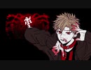【人|ヵ】ボ|├|ム【k|n】