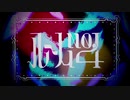 【禾斗lよlんlりlゅlっlぽlいlど】Ro ♦ om ♦ No, ♦ Ⅳ【人l力】