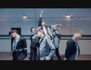 【 DRIPPIN 】 Young Blood　Performance Video