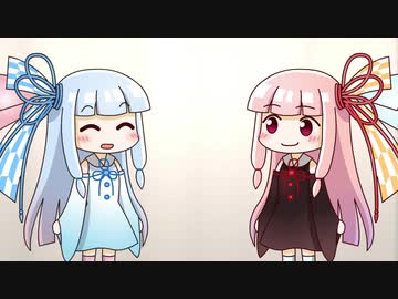 【読ム-1_2021】ゆるーいまんざい