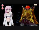 【 マギアレコード】私は魔法少女だから！！【441】ディペンデンスブルー⑥