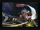 sc^合宿しながらコメント返すアンサガ　９０
