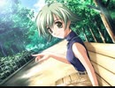 Piaキャロットへようこそ!!3　プレイ動画　パート98　織江ルート4