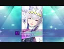 競走馬ガチ初心者提督によるウマ娘育成計画その１