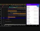 パート15: 給与所得者の所得税と住民税を計算するAndroidアプリ