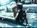 メモリア　プレイ動画　パート33