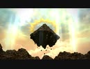 FF14 大逆 _ High Treason bgm extend