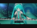 【YOASOBI】【へらっぺ】ハルジオン【ピアノ】