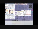 【RO】　自由収集ツアー　宝石ピタヤ全収穫プラン