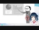 【みんなで空気読み。3】カルタの自由すぎる空気読みまとめ。【にじさんじ山神カルタ】