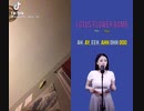 私を笑わせたtiktokビデオ