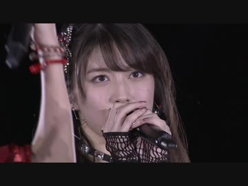 ナルシスわきあい