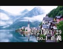 ショートサーキット出張版読み上げ動画6579