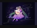 【オリジナル曲】バレリーナ・オートマタ【初音ミク】