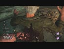 Rank1カニバル＠レッチド・ショップ【不死破滅＋ガラクタ】