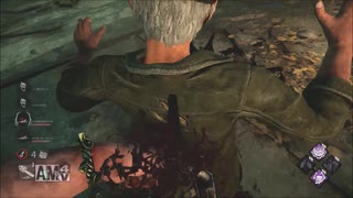 人気の カニバル Dbd 動画 503本 ニコニコ動画