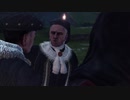 #10【ASSASSIN'S CREEDⅡ】混戦ゴリ押し大作戦