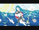 Now or Never / AIきりたん