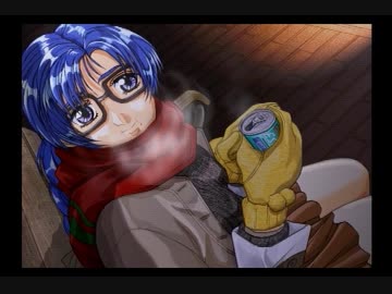 人気の「白川子鈴」動画 12本 - ニコニコ動画