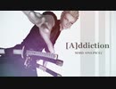 【MMDワンピ】[A]ddiction