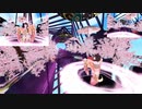 [Beat Saber]神のまにまに　At God's Mercy (short var.) - Kami no Manimani (feat.Vocaloids) (v2)