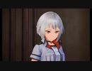 【ゆっくり実況】茶番・ガヤ多めにFatal Bullet25発目