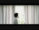 朝と夜 / Kitoo (Music Video)
