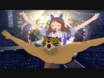 オーバーマン キングヘイロー