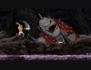 #02 帰ってきた死亡遊戯 【伝説の騎士？】