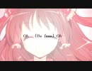 東方PV　BE_Free