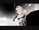 道化師のパズル歌ってみたcoverd by TraP